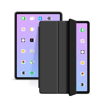 Tech-Protect Smartcase SC Pen iPad Air 4 2020 / Air 5 2022 czarny