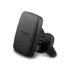 Spigen uchwyt samochodowy H12 magnetic montowany na wlot powietrza
