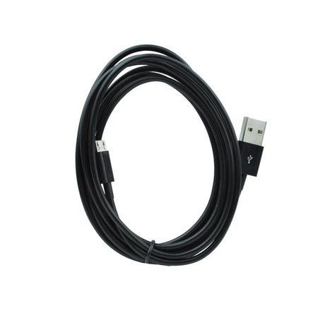 Kabel USB micro usb CA-101 2metry eXtreme style