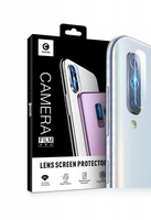 Mocolo TG+ szkło hartowane na aparat Samsung Note 10