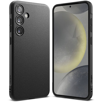 Ringke Onyx Samsung S24 black