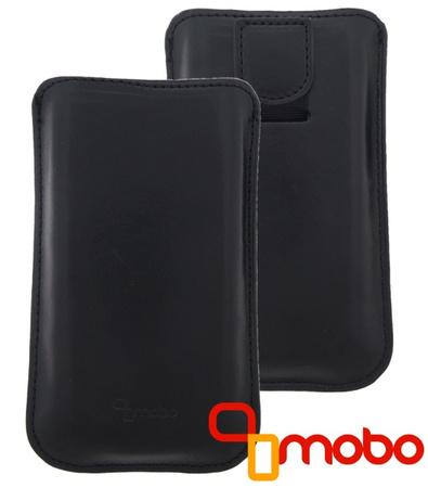 Futerał Slim Magnetic Samsung S5610 S8500