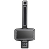 Spigen Sport Armband black 6.9" A703
