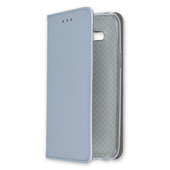 Kabura SMART LG X Power metalic