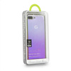 Etui G-Case Laser iPhone 7 4,7" transparent