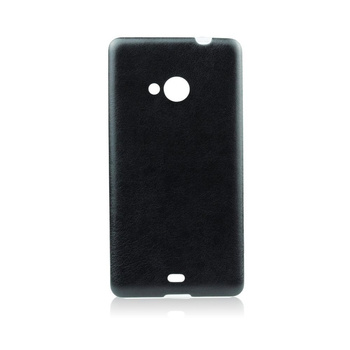 Ultra Slim SKIN LG G4 stylus biały
