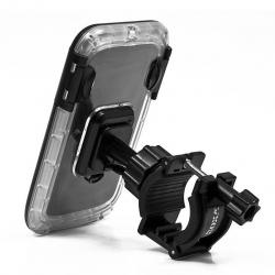 Etui wodoodporne do motocyklu  MH01 Roxa
