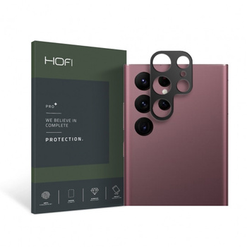 Hofi osłona aparatu Samsung S22 Ultra