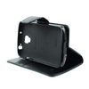 Etui Mercury Sonata iPhone 5 czarne