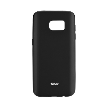 Etui SMOOTH Huawei P9 czarne