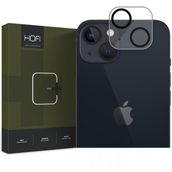 Hofi osłona aparatu iPhone 14 / 14 Plus