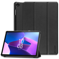Tech-Protect Smartcase Lenovo Tab M10 Plus 10.6" TB-125 / TB-128 black