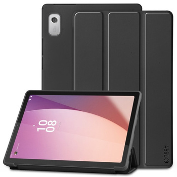 Tech-Protect Smartcase Lenovo Tab M9 9.0" TB-310 black