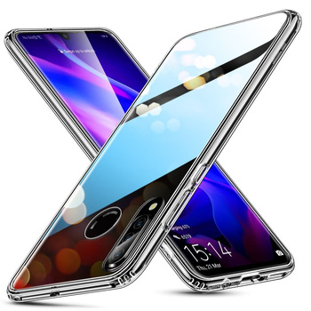 ESR MIMIC Huawei P30 Lite clear