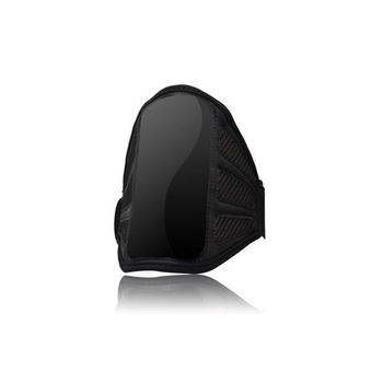 Futerał sportowy na ramię Xperia Z1 / Z2 czarny