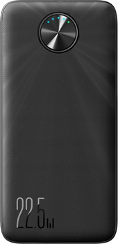 Joyroom Power Bank 10000mAh 22.5W