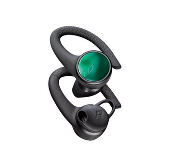 Bluetooth Plantronics BackBeat Fit 3150 black