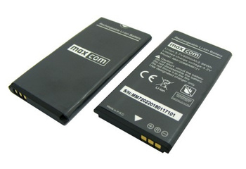Bateria MaxCom MM720 / MM721