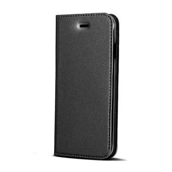 Kabura SMART Premium LG K8 czarna