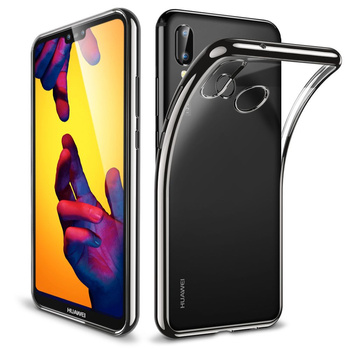 ESR Essential Huawei P20 Lite black