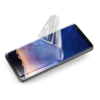 Folia Hydrożelowa Samsung A54 5G (pod etui )
