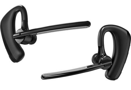 Słuchawka BT eXtreme Q17 + etui