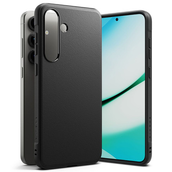 Ringke Onyx Samsung S25 black