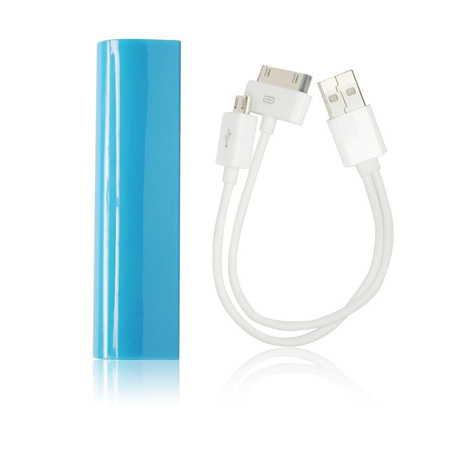Power Bank BS 3000mAh Li-Ion