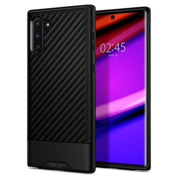 Spigen Core Armor Samsung Note 10 black