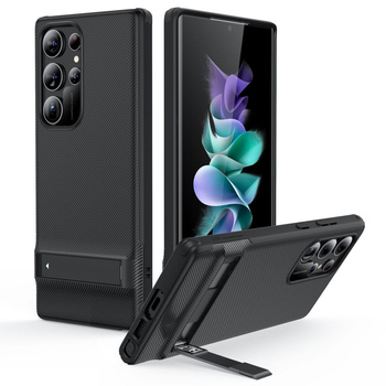 ESR Air Shield Boost Samsung S23 Ultra black