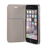 Kabura SMART Vennus Samsung A5 2017 A520 szara