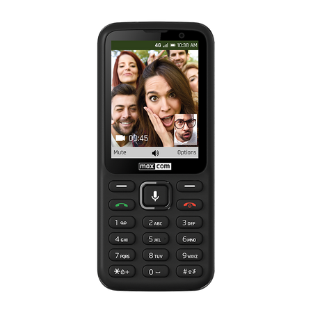 MaxCom MK241 4G