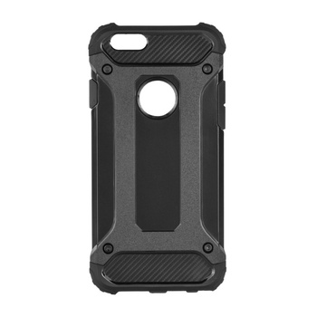 Etui Armor 2 Samsung A53 5G czarne