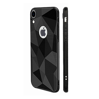 Etui PRISM Samsung S10 czarne
