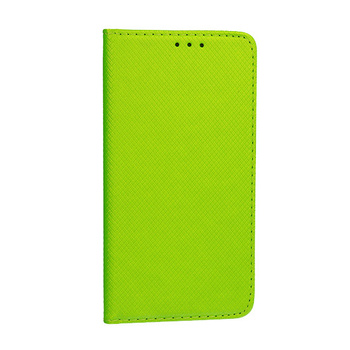 Kabura SMART Xiaomi Redmi 7 limonka