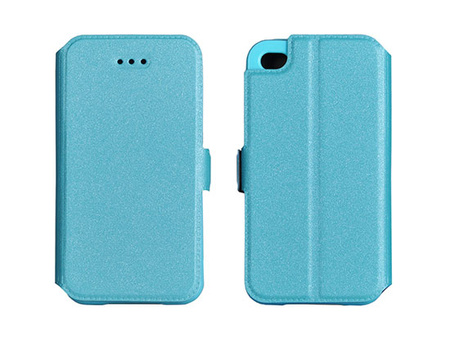 Kabura Book Fancy Huawei Y5 czarna