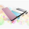 Kalaideng etui Swift Samsung S5 czarny SM-G900