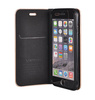 Kabura SMART Vennus Huawei Mate 20 czarna
