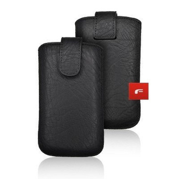 Slim Kora2 iPhone XS Max / 6 Plus / 7 Plus / 8 Plus