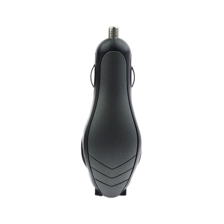 Adapter samochodowy USB 2A NB2