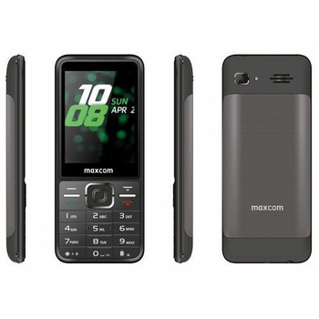 MaxCom MM244