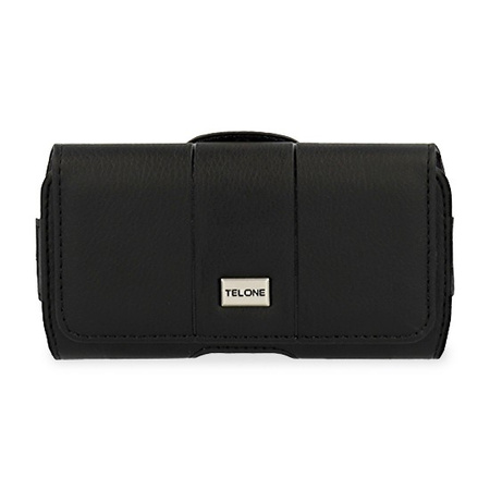 Kabura Telone MAX rozmiar 17 - iPhone 7+