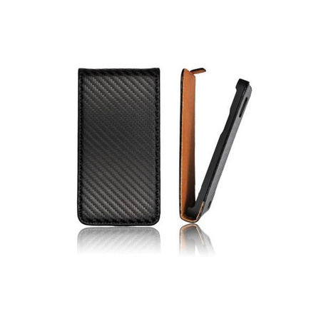 Kabura pionowa SLIM Flexi Nokia 1020