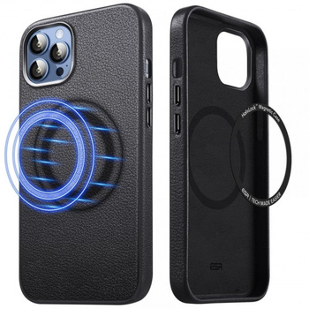 ESR Metro Magsafe iPhone 13 Pro black