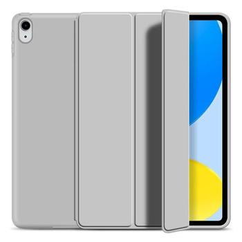 Tech-Protect SC Pen iPad 10.9 2022r szary