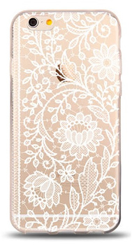 Etui Samsung S8 wzór 33