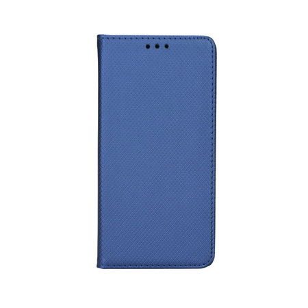 Kabura SMART LG K8 granatowa