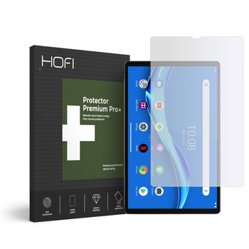 Hofi szkło hartowane Lenovo Tab M10 Plus 10,3" TB-X606