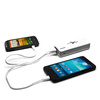 Power Bank EPW10 10000mAh Extreme Style