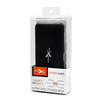 Power Bank EPB24-PD 24000mAh Extreme Style / power delivery + typ C /